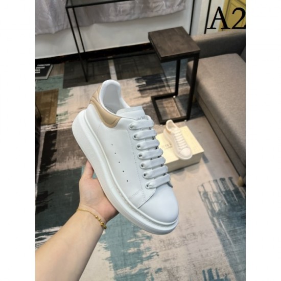 ALEXANDER WANG Alexander Wang popular topic 2022SS casual shoes ALEXANDER WANG Alexander Wang popular topic 2022SS casual shoes