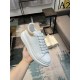 ALEXANDER WANG Alexander Wang popular topic 2022SS casual shoes ALEXANDER WANG Alexander Wang popular topic 2022SS casual shoes