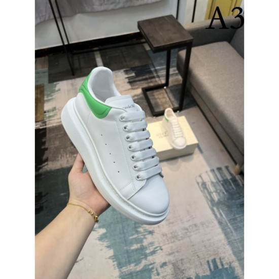 ALEXANDER WANG Alexander Wang popular topic 2022SS casual shoes ALEXANDER WANG Alexander Wang popular topic 2022SS casual shoes