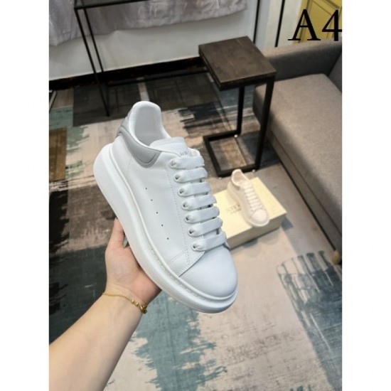 ALEXANDER WANG Alexander Wang popular topic 2022SS casual shoes ALEXANDER WANG Alexander Wang popular topic 2022SS casual shoes