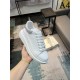 ALEXANDER WANG Alexander Wang popular topic 2022SS casual shoes ALEXANDER WANG Alexander Wang popular topic 2022SS casual shoes