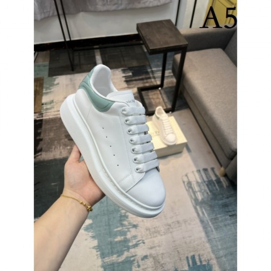 ALEXANDER WANG Alexander Wang popular topic 2022SS casual shoes ALEXANDER WANG Alexander Wang popular topic 2022SS casual shoes