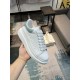 ALEXANDER WANG Alexander Wang popular topic 2022SS casual shoes ALEXANDER WANG Alexander Wang popular topic 2022SS casual shoes