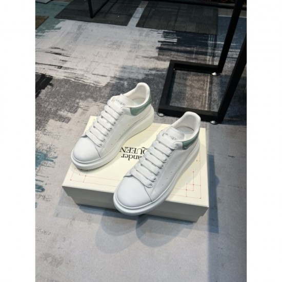 ALEXANDER WANG Alexander Wang popular topic 2022SS casual shoes ALEXANDER WANG Alexander Wang popular topic 2022SS casual shoes