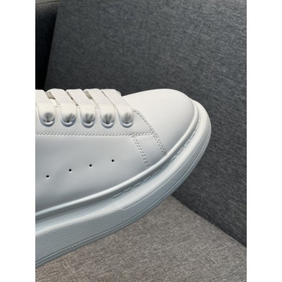 ALEXANDER WANG Alexander Wang popular topic 2022SS casual shoes ALEXANDER WANG Alexander Wang popular topic 2022SS casual shoes