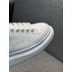 ALEXANDER WANG Alexander Wang popular topic 2022SS casual shoes ALEXANDER WANG Alexander Wang popular topic 2022SS casual shoes