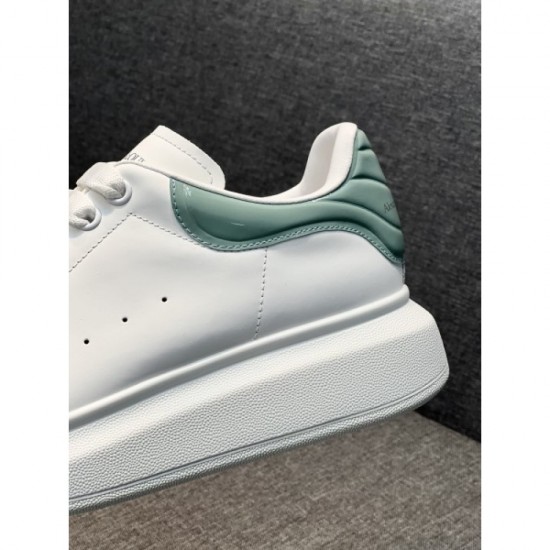 ALEXANDER WANG Alexander Wang popular topic 2022SS casual shoes ALEXANDER WANG Alexander Wang popular topic 2022SS casual shoes