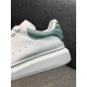 ALEXANDER WANG Alexander Wang popular topic 2022SS casual shoes ALEXANDER WANG Alexander Wang popular topic 2022SS casual shoes