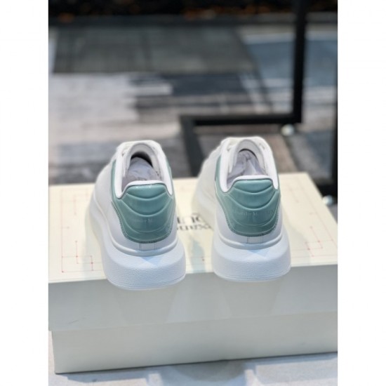 ALEXANDER WANG Alexander Wang popular topic 2022SS casual shoes ALEXANDER WANG Alexander Wang popular topic 2022SS casual shoes