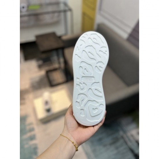 ALEXANDER WANG Alexander Wang popular topic 2022SS casual shoes ALEXANDER WANG Alexander Wang popular topic 2022SS casual shoes