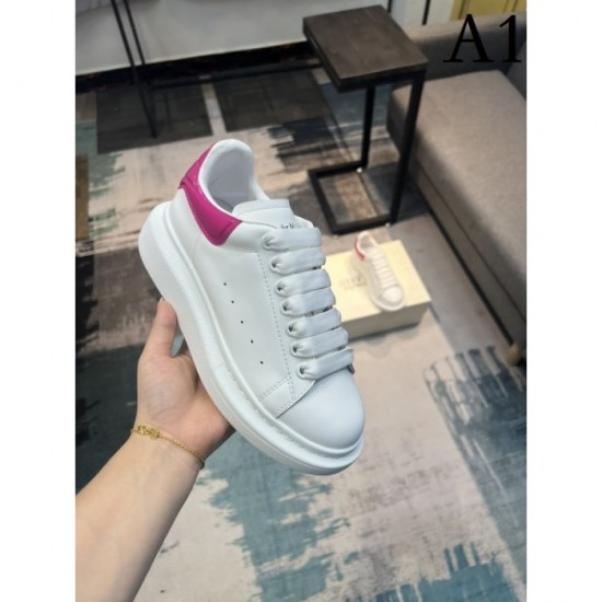 ALEXANDER WANG Alexander Wang must be sold out 2022SS casual shoes ALEXANDER WANG Alexander Wang must be sold out 2022SS casual shoes