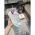 ALEXANDER WANG Alexander Wang must be sold out 2022SS casual shoes
