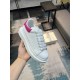 ALEXANDER WANG Alexander Wang must be sold out 2022SS casual shoes ALEXANDER WANG Alexander Wang must be sold out 2022SS casual shoes