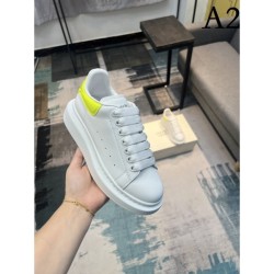 ALEXANDER WANG Alexander Wang must be sold out 2022SS casual shoes