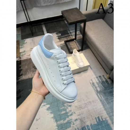 ALEXANDER WANG Alexander Wang must be sold out 2022SS casual shoes ALEXANDER WANG Alexander Wang must be sold out 2022SS casual shoes