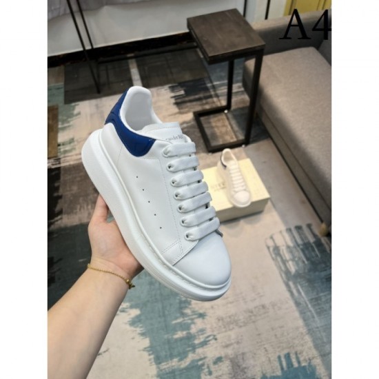 ALEXANDER WANG Alexander Wang must be sold out 2022SS casual shoes ALEXANDER WANG Alexander Wang must be sold out 2022SS casual shoes