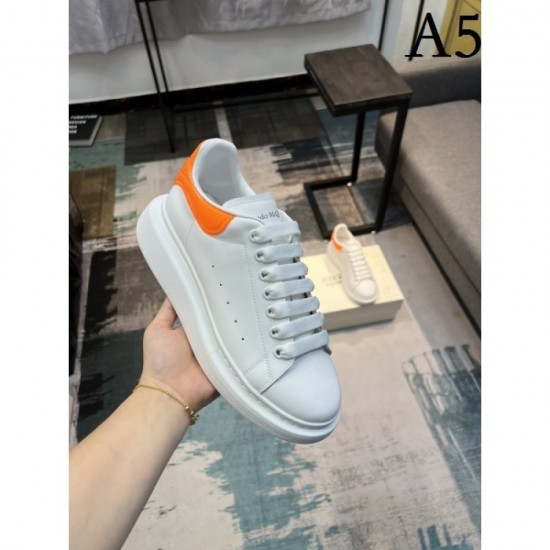 ALEXANDER WANG Alexander Wang must be sold out 2022SS casual shoes ALEXANDER WANG Alexander Wang must be sold out 2022SS casual shoes