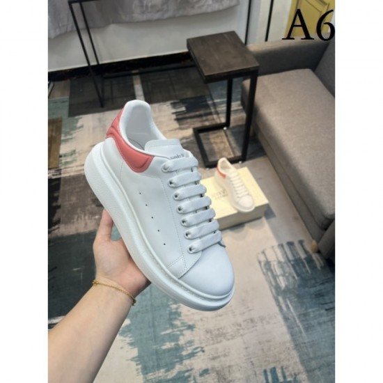 ALEXANDER WANG Alexander Wang must be sold out 2022SS casual shoes ALEXANDER WANG Alexander Wang must be sold out 2022SS casual shoes