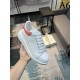 ALEXANDER WANG Alexander Wang must be sold out 2022SS casual shoes ALEXANDER WANG Alexander Wang must be sold out 2022SS casual shoes
