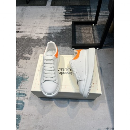 ALEXANDER WANG Alexander Wang must be sold out 2022SS casual shoes ALEXANDER WANG Alexander Wang must be sold out 2022SS casual shoes