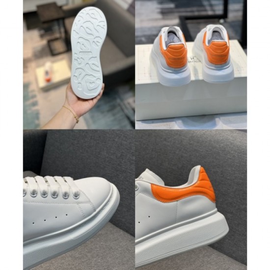 ALEXANDER WANG Alexander Wang must be sold out 2022SS casual shoes ALEXANDER WANG Alexander Wang must be sold out 2022SS casual shoes