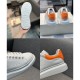 ALEXANDER WANG Alexander Wang must be sold out 2022SS casual shoes ALEXANDER WANG Alexander Wang must be sold out 2022SS casual shoes