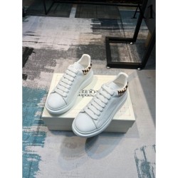 ALEXANDER WANG Alexander Wang pre-sale 2022SS casual shoes