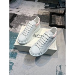 ALEXANDER WANG Alexander Wang pre-sale 2022SS casual shoes