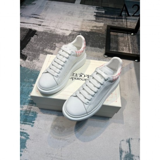 ALEXANDER WANG Alexander Wang pre-sale 2022SS casual shoes ALEXANDER WANG Alexander Wang pre-sale 2022SS casual shoes