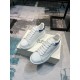 ALEXANDER WANG Alexander Wang pre-sale 2022SS casual shoes ALEXANDER WANG Alexander Wang pre-sale 2022SS casual shoes
