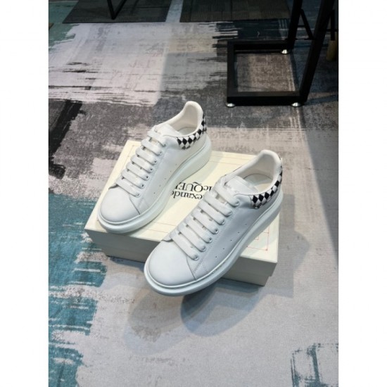 ALEXANDER WANG Alexander Wang pre-sale 2022SS casual shoes ALEXANDER WANG Alexander Wang pre-sale 2022SS casual shoes