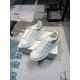 ALEXANDER WANG Alexander Wang pre-sale 2022SS casual shoes ALEXANDER WANG Alexander Wang pre-sale 2022SS casual shoes