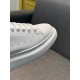 ALEXANDER WANG Alexander Wang pre-sale 2022SS casual shoes ALEXANDER WANG Alexander Wang pre-sale 2022SS casual shoes