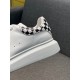 ALEXANDER WANG Alexander Wang pre-sale 2022SS casual shoes ALEXANDER WANG Alexander Wang pre-sale 2022SS casual shoes