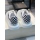ALEXANDER WANG Alexander Wang pre-sale 2022SS casual shoes ALEXANDER WANG Alexander Wang pre-sale 2022SS casual shoes