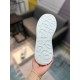 ALEXANDER WANG Alexander Wang pre-sale 2022SS casual shoes ALEXANDER WANG Alexander Wang pre-sale 2022SS casual shoes