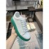 ALEXANDER WANG Alexander Wang summer popular 2022SS casual shoes