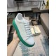 ALEXANDER WANG Alexander Wang summer popular 2022SS casual shoes ALEXANDER WANG Alexander Wang summer popular 2022SS casual shoes