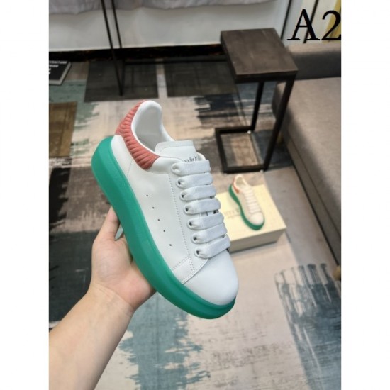 ALEXANDER WANG Alexander Wang summer popular 2022SS casual shoes ALEXANDER WANG Alexander Wang summer popular 2022SS casual shoes