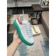 ALEXANDER WANG Alexander Wang summer popular 2022SS casual shoes ALEXANDER WANG Alexander Wang summer popular 2022SS casual shoes