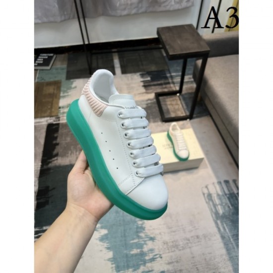 ALEXANDER WANG Alexander Wang summer popular 2022SS casual shoes ALEXANDER WANG Alexander Wang summer popular 2022SS casual shoes