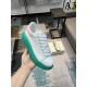 ALEXANDER WANG Alexander Wang summer popular 2022SS casual shoes ALEXANDER WANG Alexander Wang summer popular 2022SS casual shoes