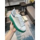 ALEXANDER WANG Alexander Wang summer popular 2022SS casual shoes ALEXANDER WANG Alexander Wang summer popular 2022SS casual shoes