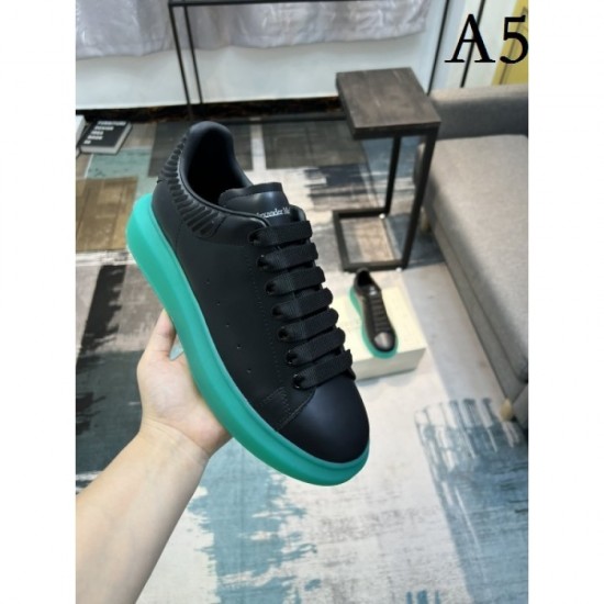 ALEXANDER WANG Alexander Wang summer popular 2022SS casual shoes ALEXANDER WANG Alexander Wang summer popular 2022SS casual shoes
