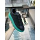 ALEXANDER WANG Alexander Wang summer popular 2022SS casual shoes ALEXANDER WANG Alexander Wang summer popular 2022SS casual shoes