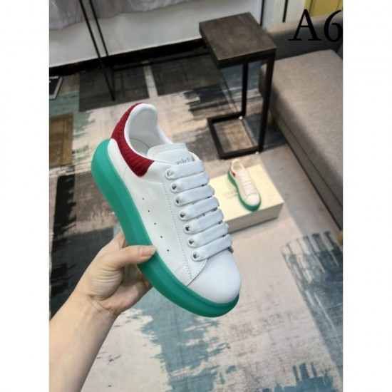 ALEXANDER WANG Alexander Wang summer popular 2022SS casual shoes ALEXANDER WANG Alexander Wang summer popular 2022SS casual shoes