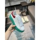 ALEXANDER WANG Alexander Wang summer popular 2022SS casual shoes ALEXANDER WANG Alexander Wang summer popular 2022SS casual shoes