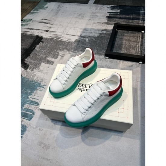 ALEXANDER WANG Alexander Wang summer popular 2022SS casual shoes ALEXANDER WANG Alexander Wang summer popular 2022SS casual shoes