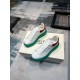 ALEXANDER WANG Alexander Wang summer popular 2022SS casual shoes ALEXANDER WANG Alexander Wang summer popular 2022SS casual shoes