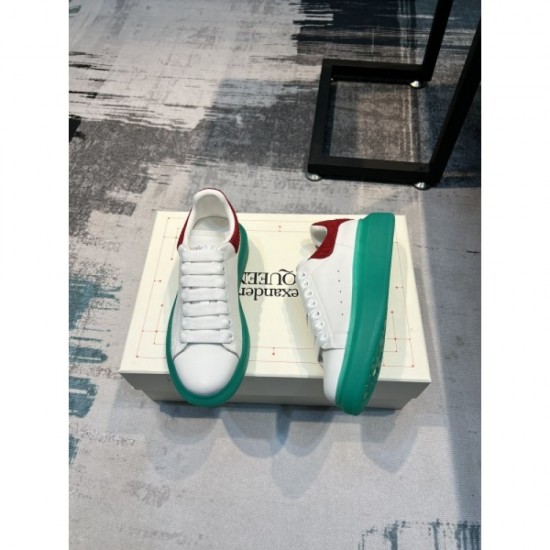 ALEXANDER WANG Alexander Wang summer popular 2022SS casual shoes ALEXANDER WANG Alexander Wang summer popular 2022SS casual shoes